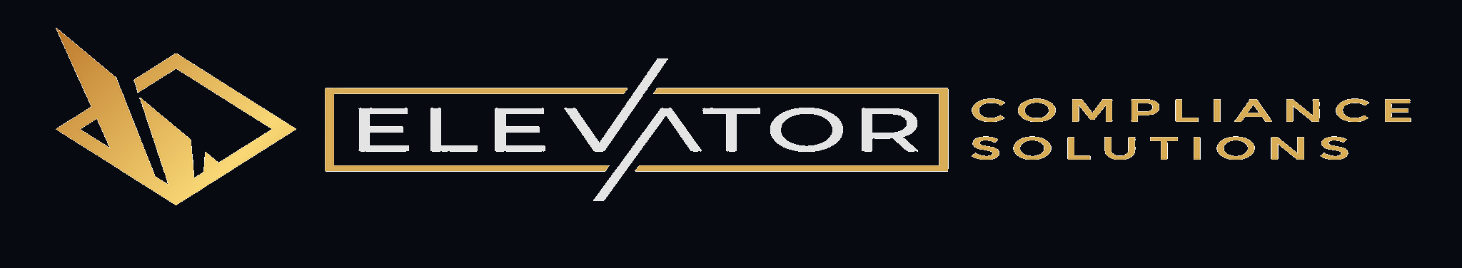 Elevator Compliance Solutions