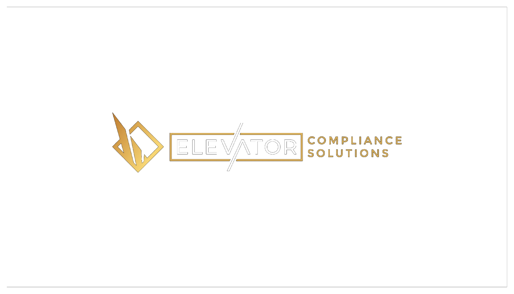 Elevator Compliance Solutions