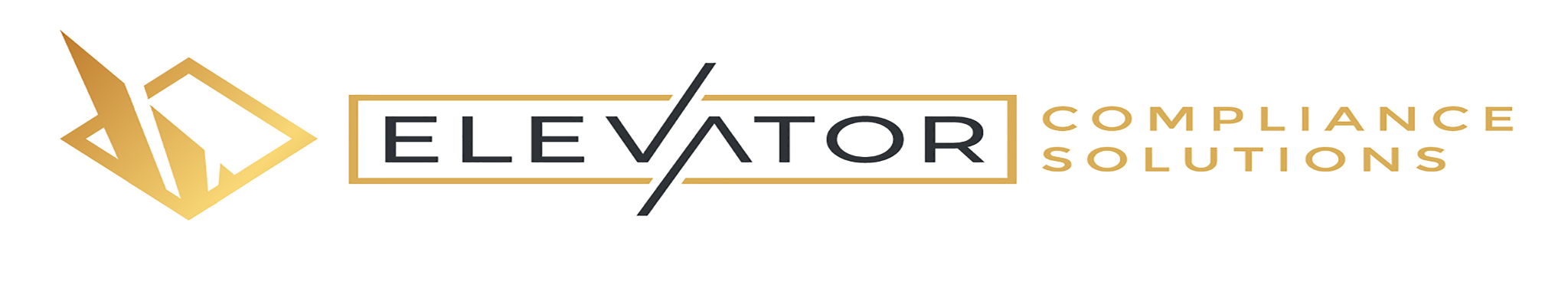 Elevator Compliance Solutions