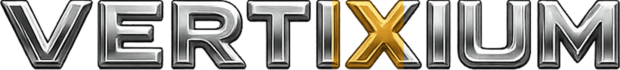 Vertixium